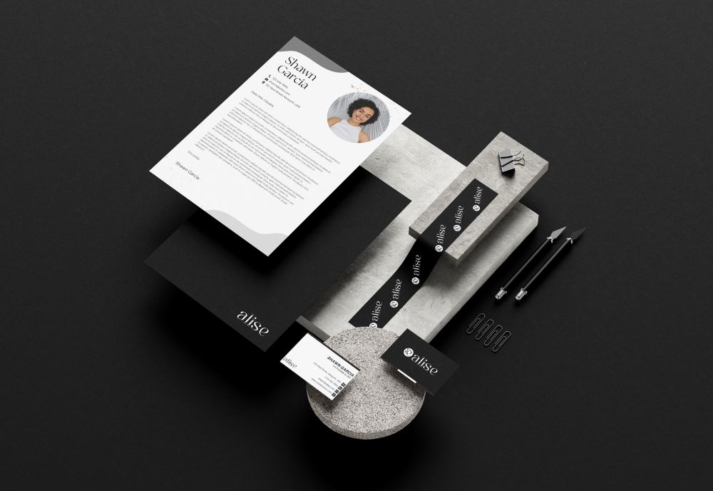Social Media Design